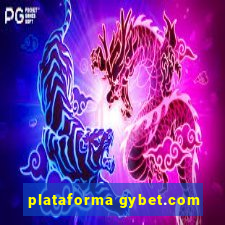 plataforma gybet.com